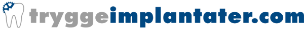 TryggeImplantater.com